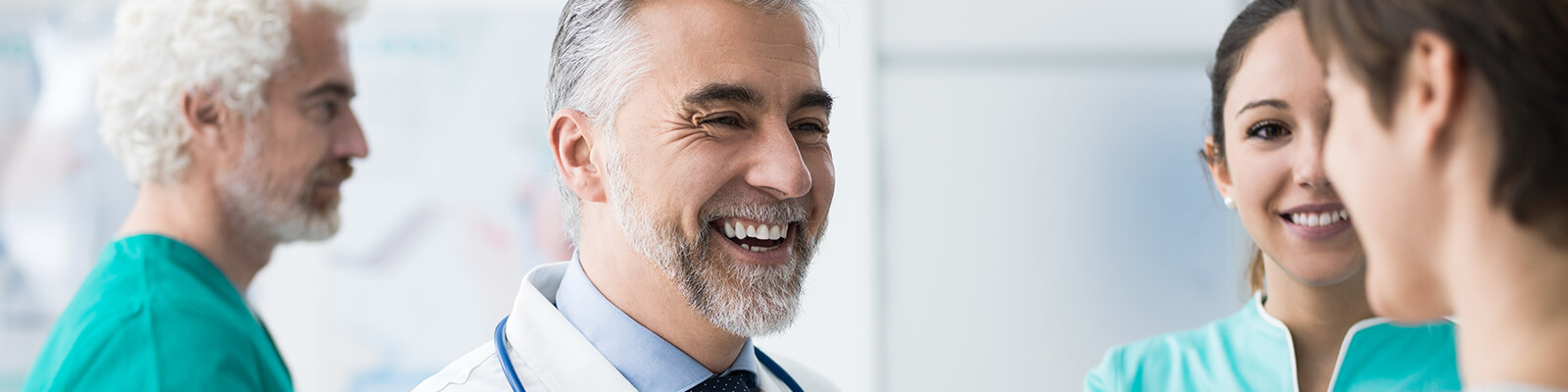 Unveiling the Secrets of Dental Veneers: Transform Your Smile at BriteSmile Dentistry