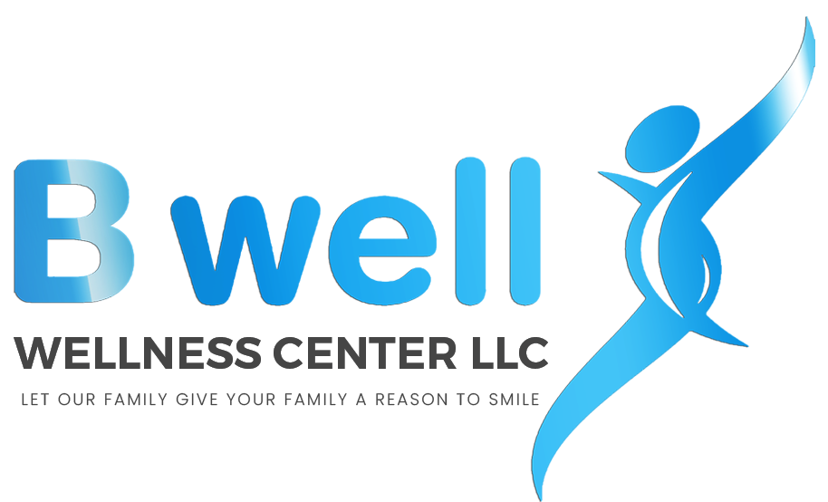 Bwell-wellness-2