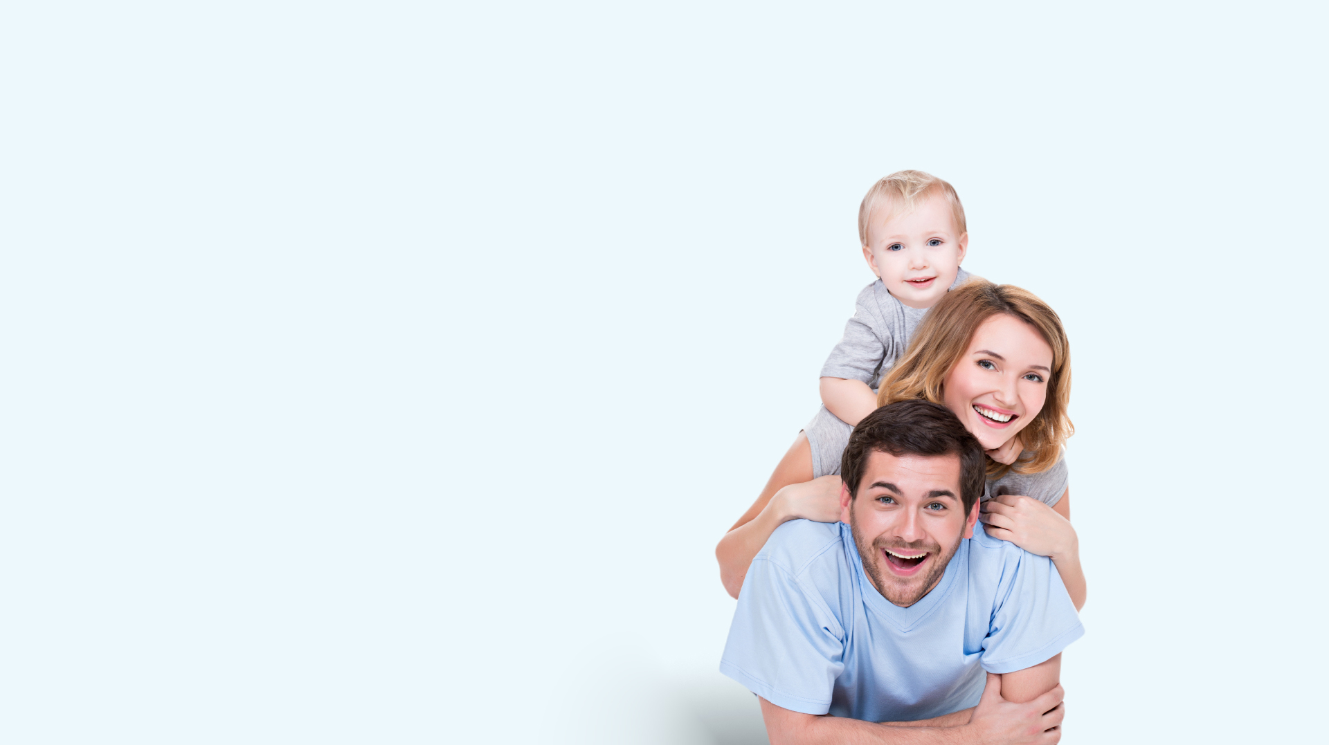 Home Banner 2