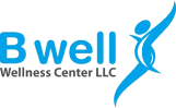 B Well Wellness Medical Center LLC