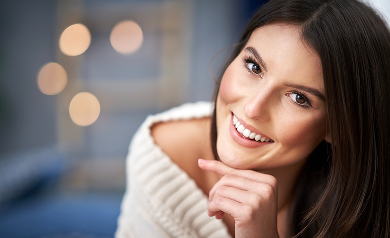 Unlocking the Secrets to a Dazzling Smile: Your Guide to Dental Health
