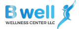 Bwell-wellness