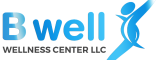 Bwell wellness (2)